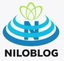 به کدامین وفا یادت کنم؟
